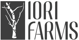 Iori Farms